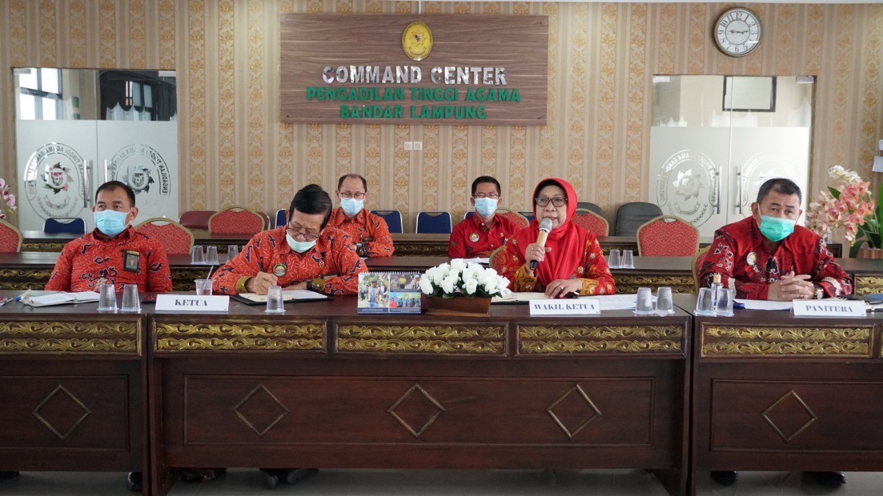 WhatsApp Image 2021 01 08 at 11.38.39