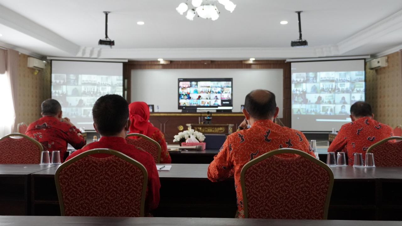 WhatsApp Image 2021 01 08 at 11.38.39 1