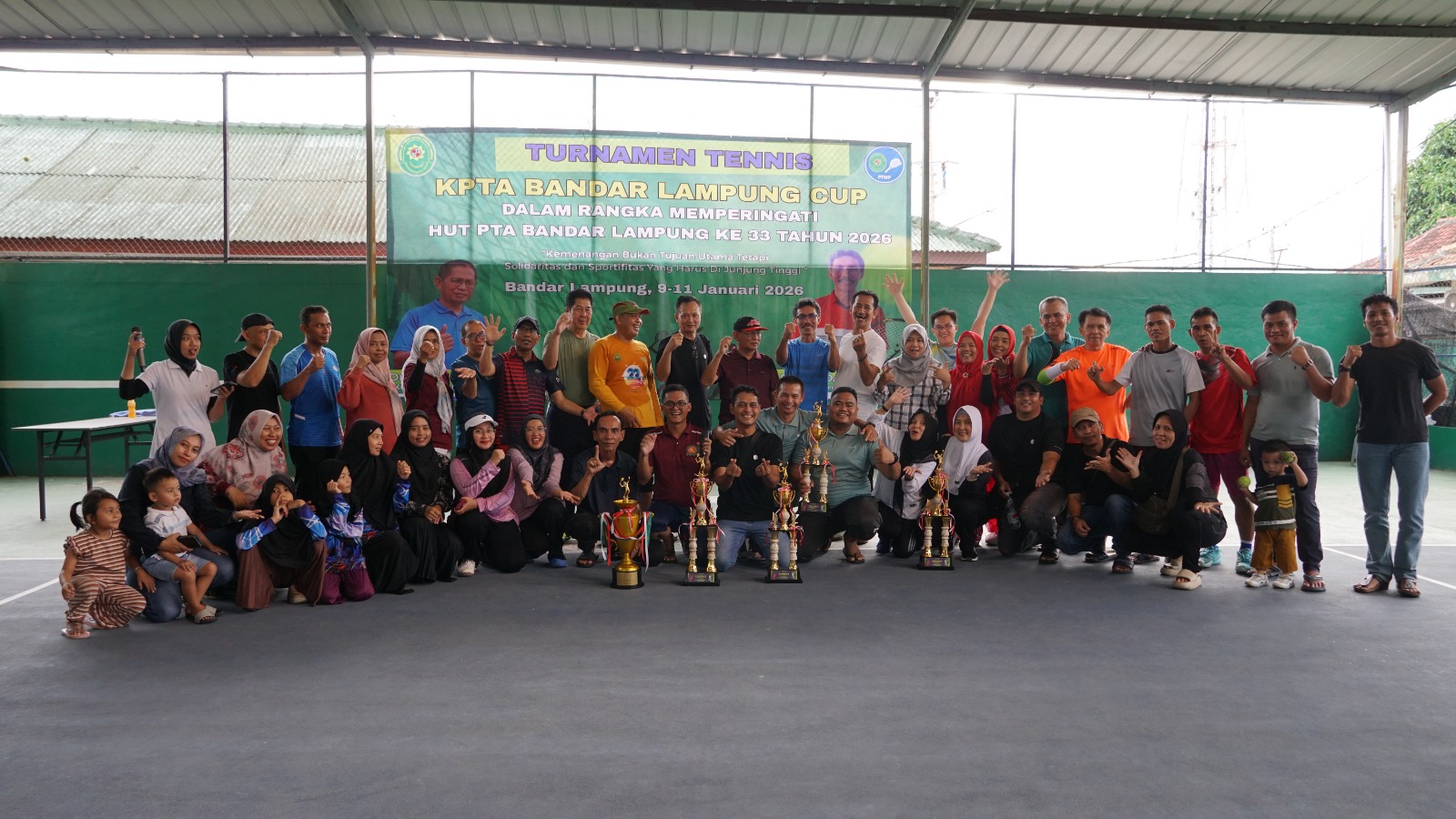 WhatsApp Image 2026 01 11 at 19.12.45