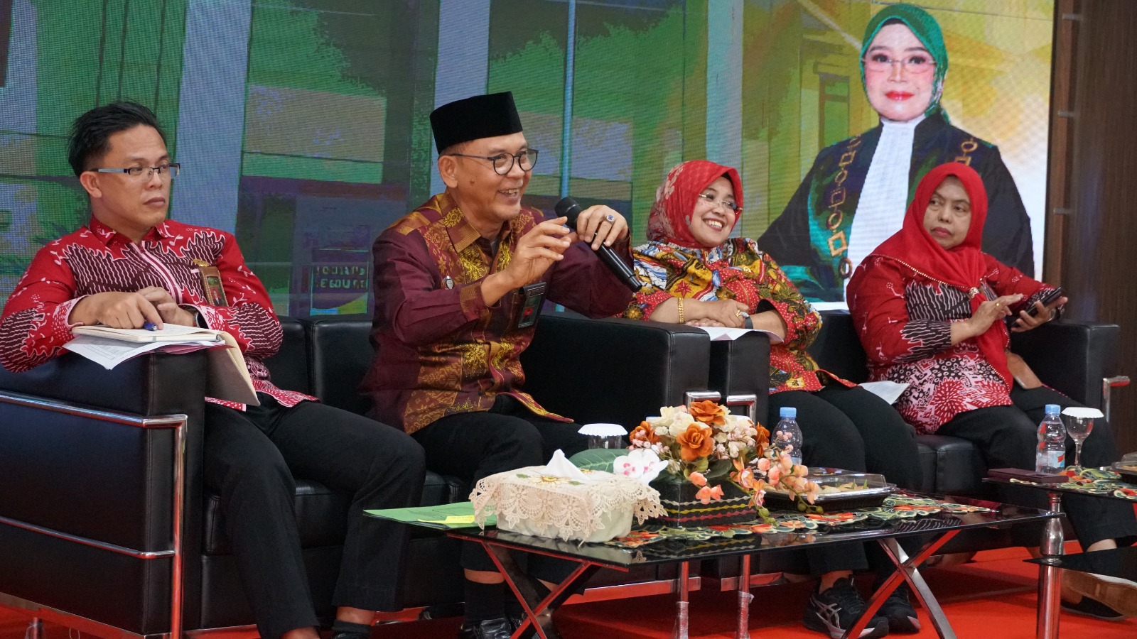 WhatsApp Image 2026-02-05 at 11.12.17.jpeg