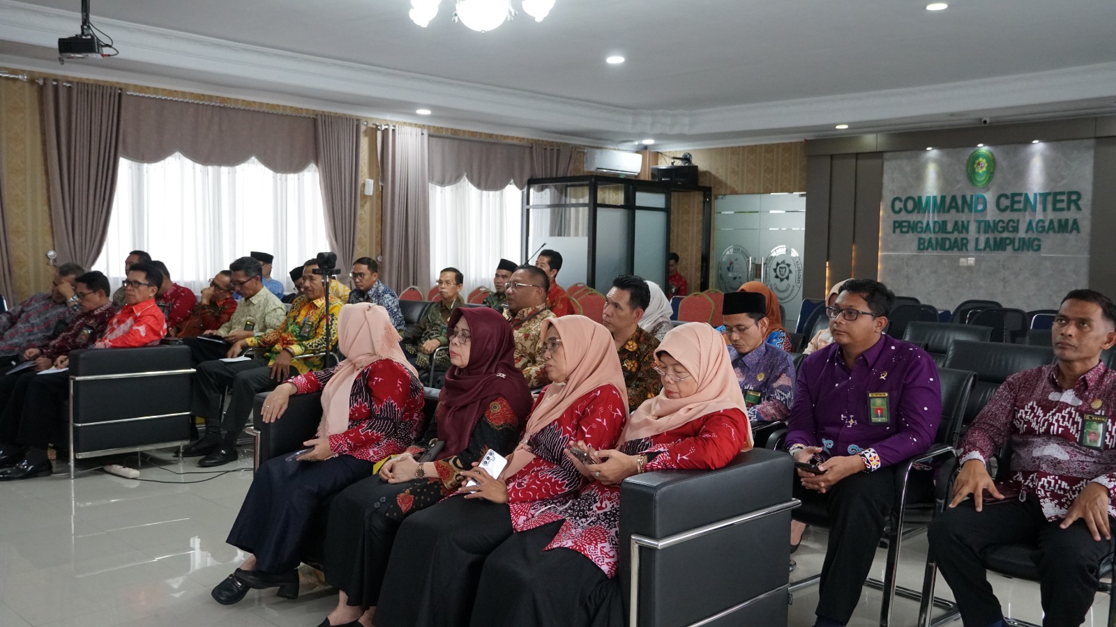 WhatsApp Image 2026-02-05 at 11.12.17 (1).jpeg