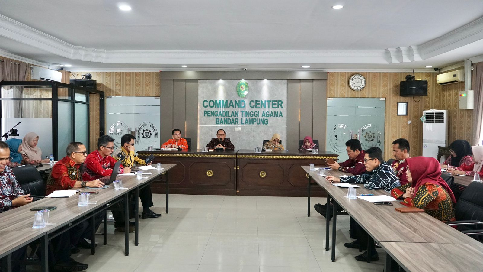 WhatsApp Image 2026 02 06 at 11.50.35