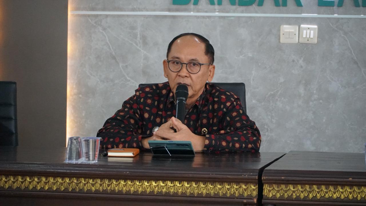 WhatsApp Image 2026 02 06 at 12.43.49