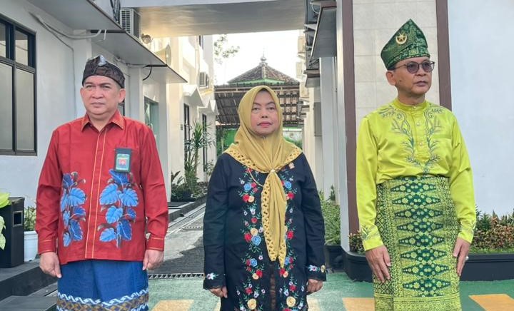 WhatsApp Image 2026 04 20 at 08.43.13