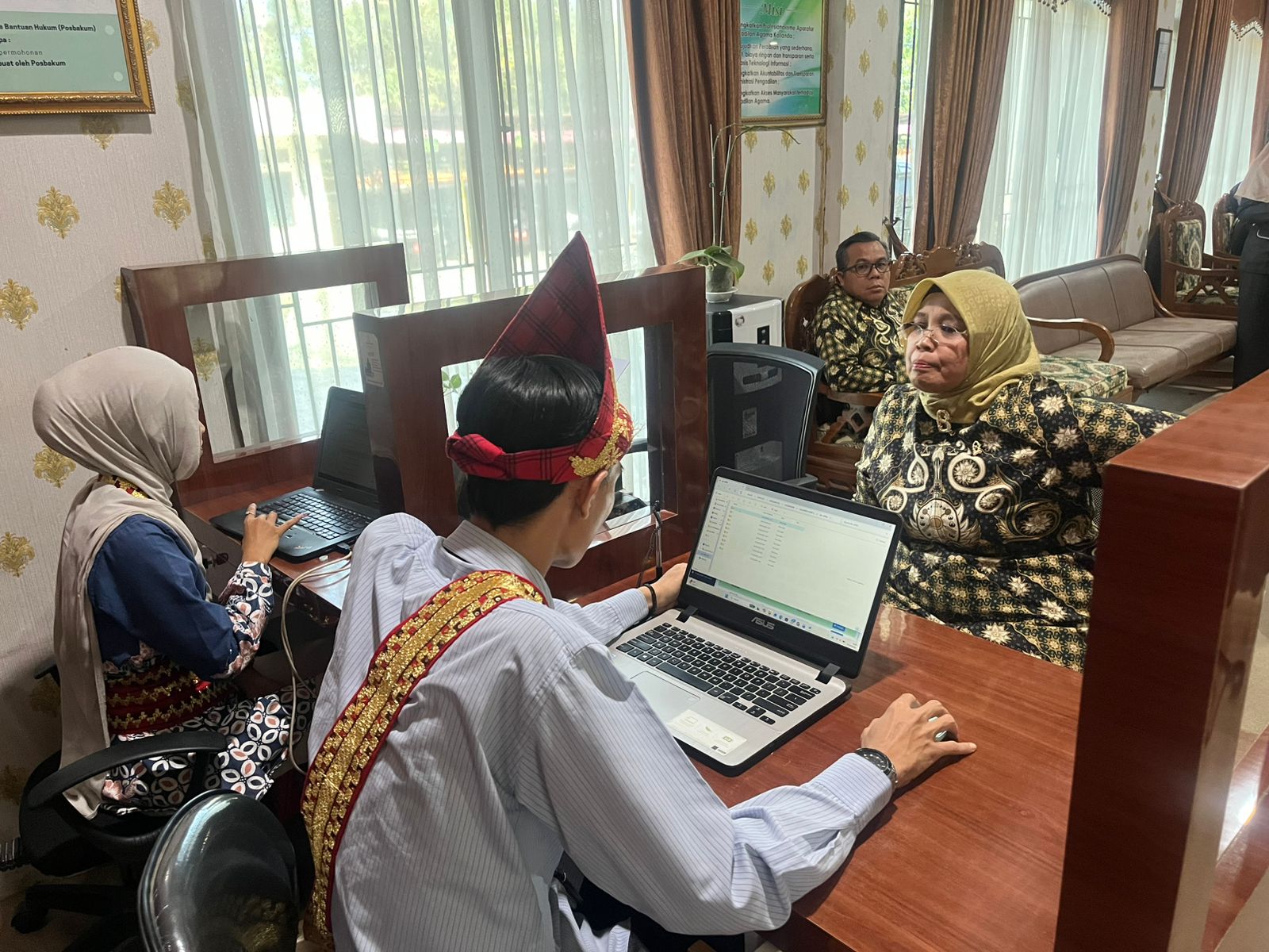 WhatsApp Image 2026 04 22 at 19.33.14 1