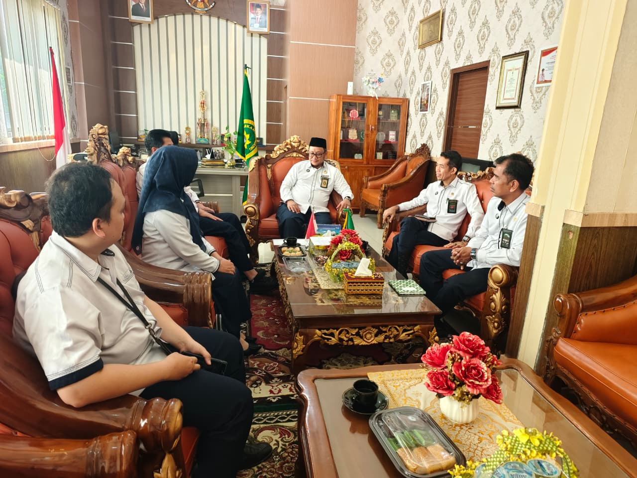 WhatsApp Image 2026 04 27 at 21.00.06