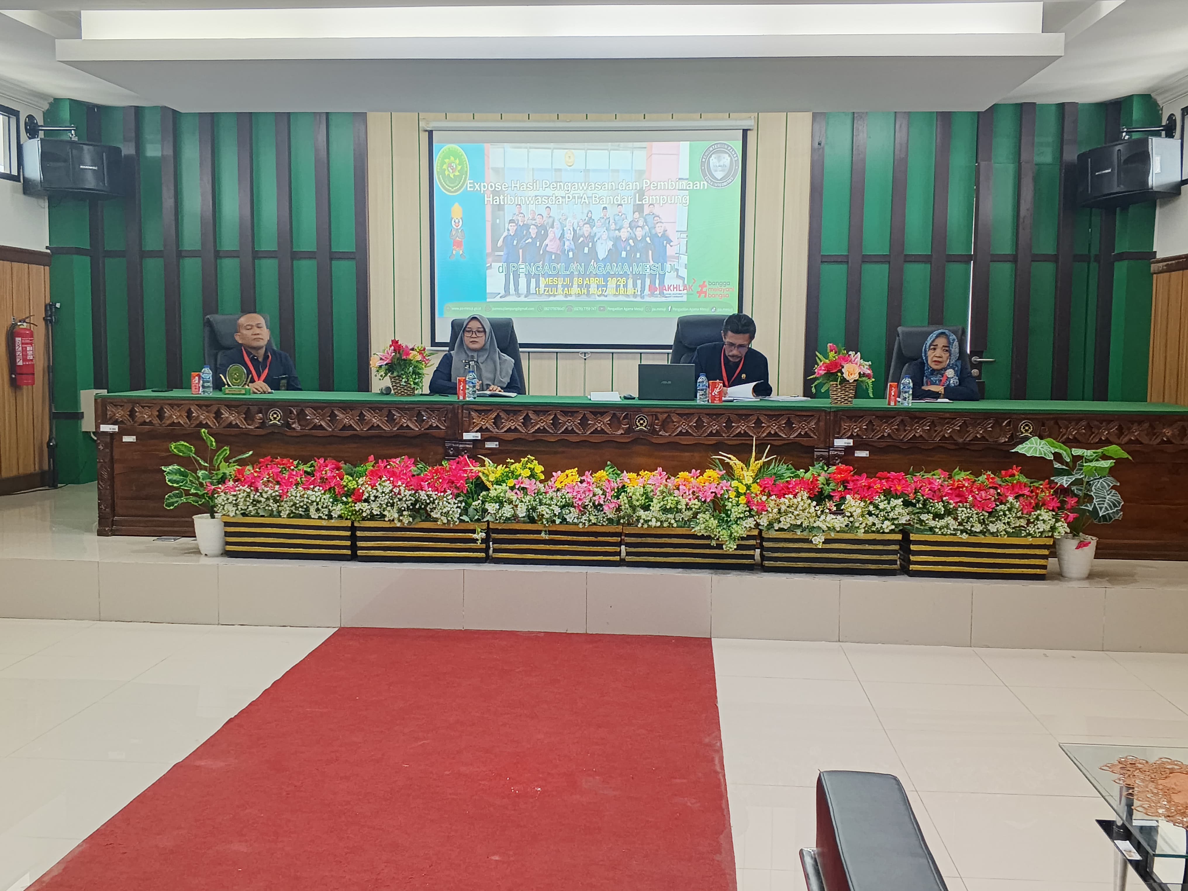 WhatsApp Image 2026 04 28 at 13.57.50