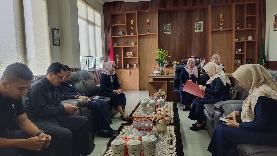 WhatsApp Image 2026 04 28 at 14.16.26