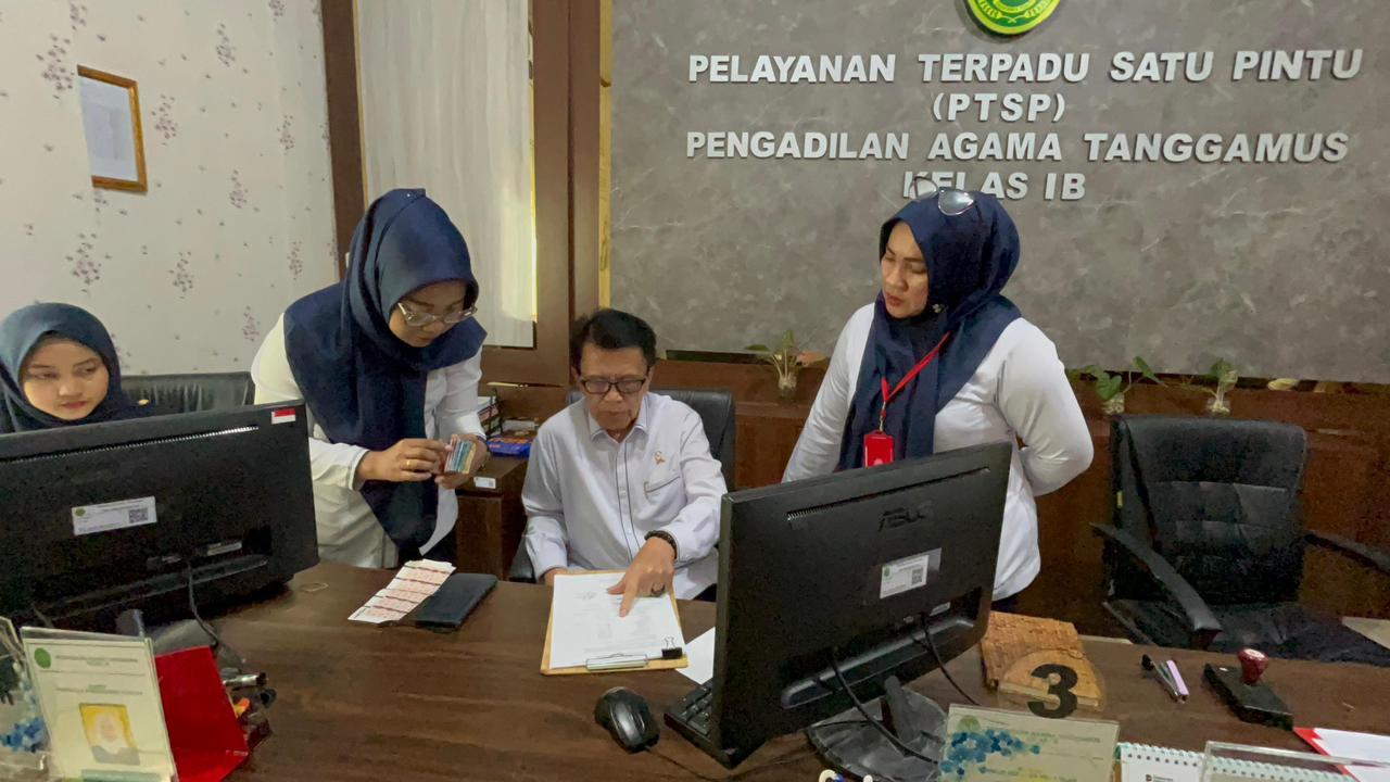 WhatsApp Image 2026 04 28 at 16.43.12