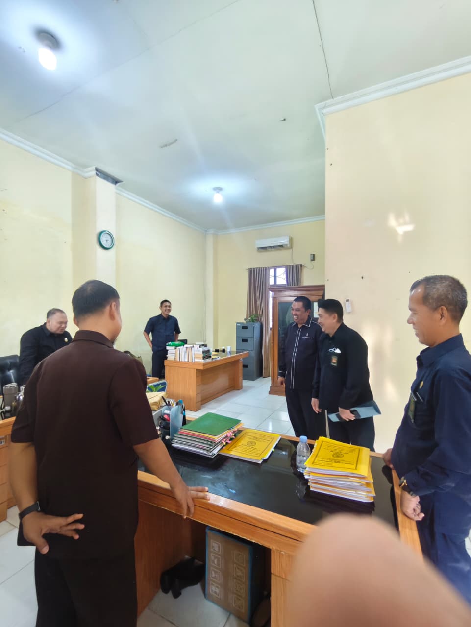 WhatsApp Image 2026 04 29 at 10.10.51