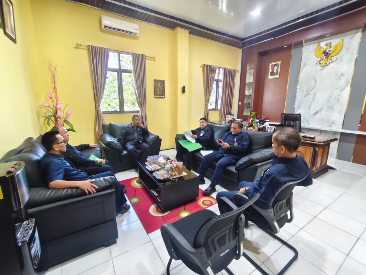 WhatsApp Image 2026 04 29 at 10.10.52