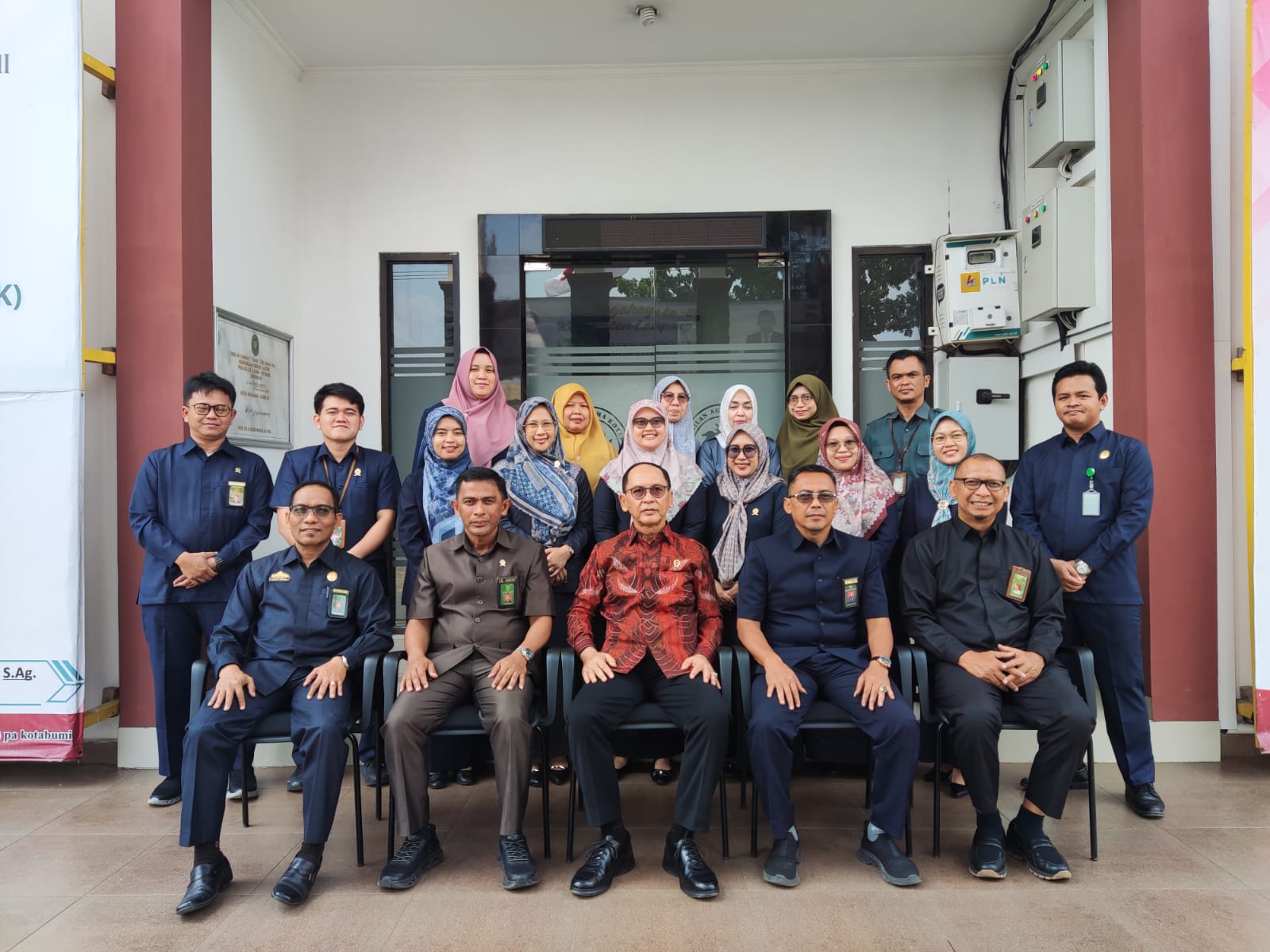 WhatsApp Image 2026 06 30 at 14.08.18