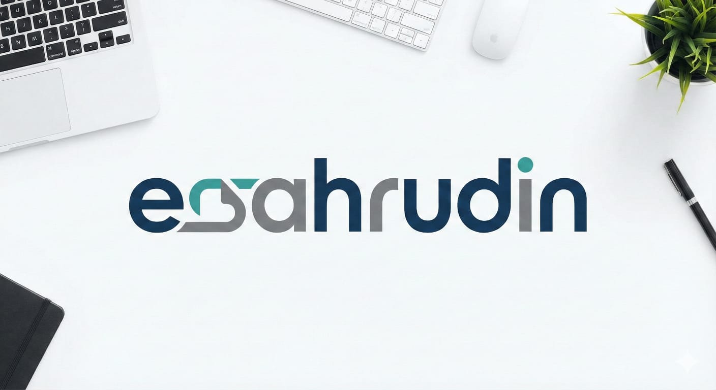 WhatsApp Image 2026 01 19 at 4.05.01 PM