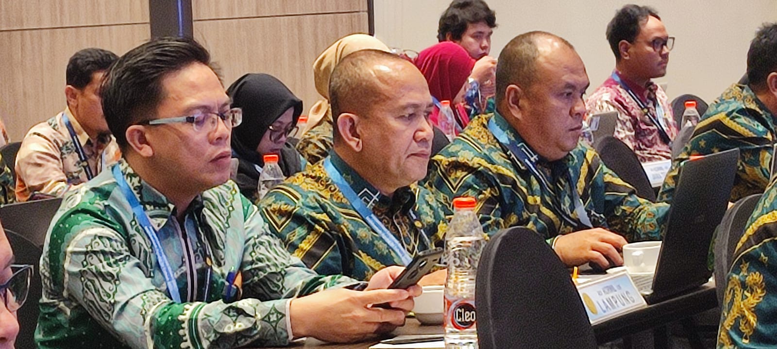 WhatsApp Image 2026 02 12 at 10.48.14 AM