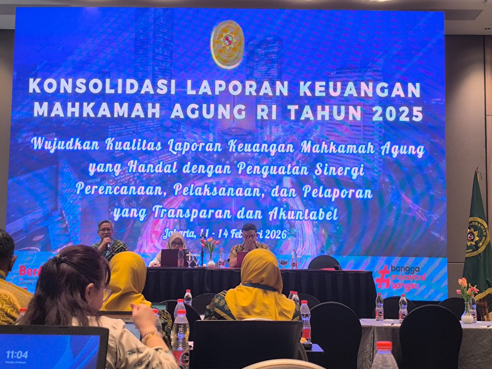 WhatsApp Image 2026 02 12 at 11.05.14 AM