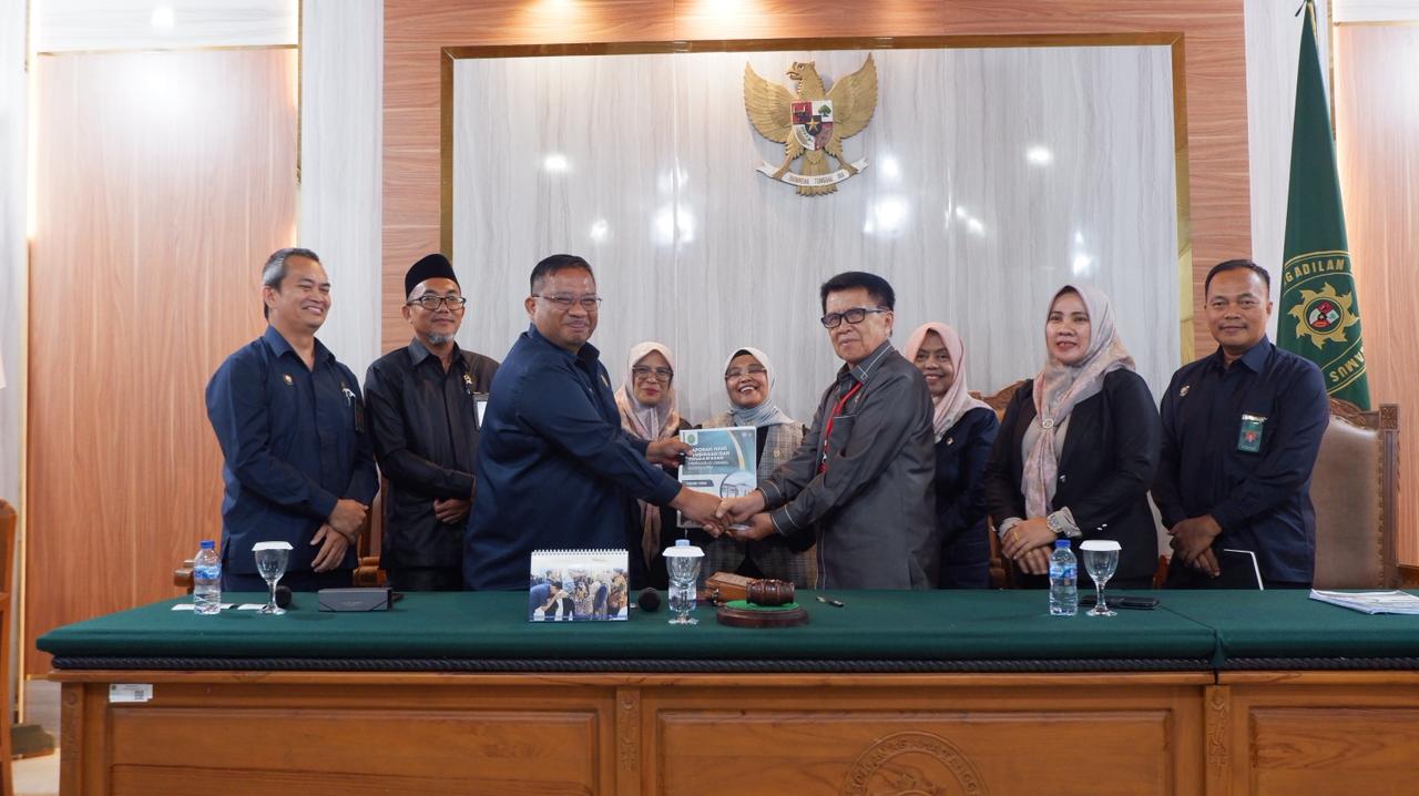 WhatsApp Image 2026 04 28 at 8.45.19 PM