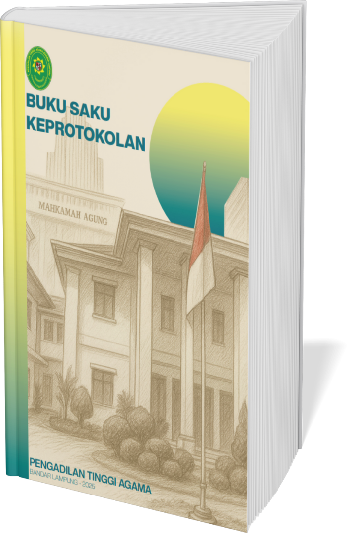 buku sakuu