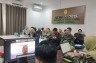 Menata Masa Depan Sejahtera Tanpa Cemas, Aparatur PTA Bandar Lampung Bedah Strategi Keuangan Masa Purna Bakti