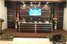 PTA Bandar Lampung Dorong PA Metro Tingkatkan Inovasi dan Kualitas Pelayanan melalui Pembinaan dan Pengawasan