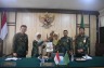 Menyapa Keadilan dari Pesisir Selatan, Langkah Konkret PTA Bandar Lampung Kawal Mutu Pelayanan PA Kalianda