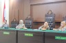 PTA Bandar Lampung Kawal Mutu Layanan, PA Pringsewu Siap Akselerasi Kinerja Peradilan