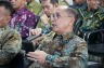 Kolaborasi Strategis Demi Keadilan Nyata, PTA Bandar Lampung Bedah Sistem Perlindungan Hak Perempuan dan Anak Bersama PTA Surabaya