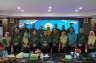 Menutup Rangkaian Pembinaan Badan Pengawasan MA RI, PTA Bandar Lampung Perkuat Akuntabilitas Keuangan dan Tata Kelola Peradilan