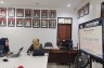Menjemput Sukses Uji Kompetensi, Analis SDM PTA Bandar Lampung Serap Ilmu di JFMASN Knowledge Day