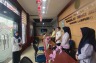 Ketegasan di Garda Depan, Penguasaan Layanan dan Pengendalian Emosi Jadi Kunci Utama Kualitas PTSP PTA Bandar Lampung