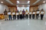 PTA Bandar Lampung Borong 4 Penghargaan Pengelolaan Keuangan Terbaik dari Kanwil DJPb Lampung