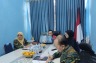 Optimalkan Akuntabilitas, PTA Bandar Lampung Gelar Asistensi Penyusunan Laporan Keuangan Semester I Tahun 2026