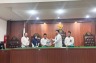 Sinergi Maksimal, PTA Bandar Lampung Perkuat Standarisasi Pelayanan di Pengadilan Agama Sukadana