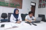 Optimalkan Usulan RKBMN TA 2028, PTA Bandar Lampung Ikuti Konfirmasi Perbaikan Profil SIMAN