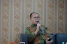 PTA Bandar Lampung Perkuat Sinergi dengan PT Pos Indonesia untuk Optimalisasi Pengantaran Surat Tercatat
