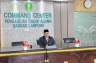 Menuju Peradilan Modern: 4 Kandidat Terbaik PTA Bandar Lampung Siap Tarung di Fit and Proper Test Nasional 2026