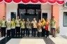 Optimalisasi Kualitas Layanan, PTA Bandar Lampung Lakukan Pembinaan dan Pengawasan di PA Tanjung Karang