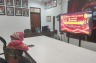 Transformasi Digital Peradilan, PTA Bandar Lampung Kawal Pemanfaatan AI secara Etis dan Inklusif