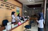 Kunci Pelayanan Prima, Petugas PTSP Diingatkan Utamakan 5S dan Ketulusan Hati