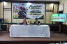 Perkuat Integritas dan Kebersamaan, Ketua PTA Bandar Lampung Lakukan Pembinaan di PA Kalianda