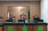 Kunjungi PA Kotabumi, Ketua PTA Bandar Lampung Tekankan Penguatan Integritas dan Standardisasi Pelayanan
