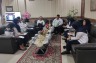 Selaraskan Sinergi Internal, Ketua PTA Bandar Lampung Pimpin Rapat Koordinasi Organisasi Non-Kedinasan