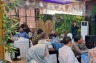 Sekretaris PTA Bandar Lampung Hadiri Peringatan Hari Anti Narkotika Internasional (HANI) Tahun 2026