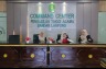 PTA Bandar Lampung Bedah Hasil Survei Triwulan I 2026, Komitmen Tingkatkan Pelayanan Prima dan Integritas