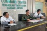 Evaluasi Pasca KMA Cup ke-XX 2026, PTWP PTA Bandar Lampung Rancang Strategi Baru demi Prestasi Nasional