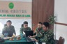 Pengawasan PA Krui: Bukan Sekadar Menemukan, tetapi Menguatkan dan Memperbaiki