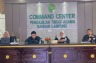 Membumikan Integritas dan Profesionalisme, Pembinaan Intensif PPPK PTA Bandar Lampung Menuju Aparatur Berakhlak Unggul