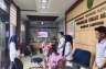 Revolusi Pelayanan dan Kesiapan Fasilitas Jadi Sorotan pada Briefing PTSP PTA Bandar Lampung