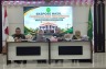 Membangun Standar Mutu Berkelanjutan, PTA Bandar Lampung Lakukan Pembinaan dan Pengawasan di Pengadilan Agama Gedong Tataan