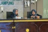 PTA Bandar Lampung Gelar Rapat Tim Survei Triwulan II Tahun 2026
